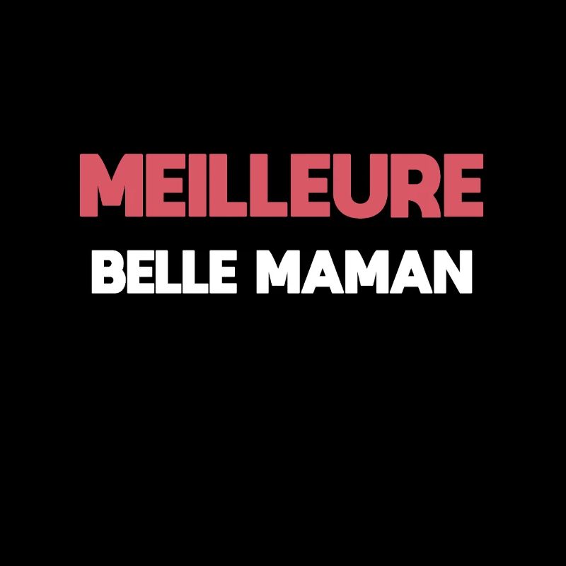 meilleure belle maman belle mère