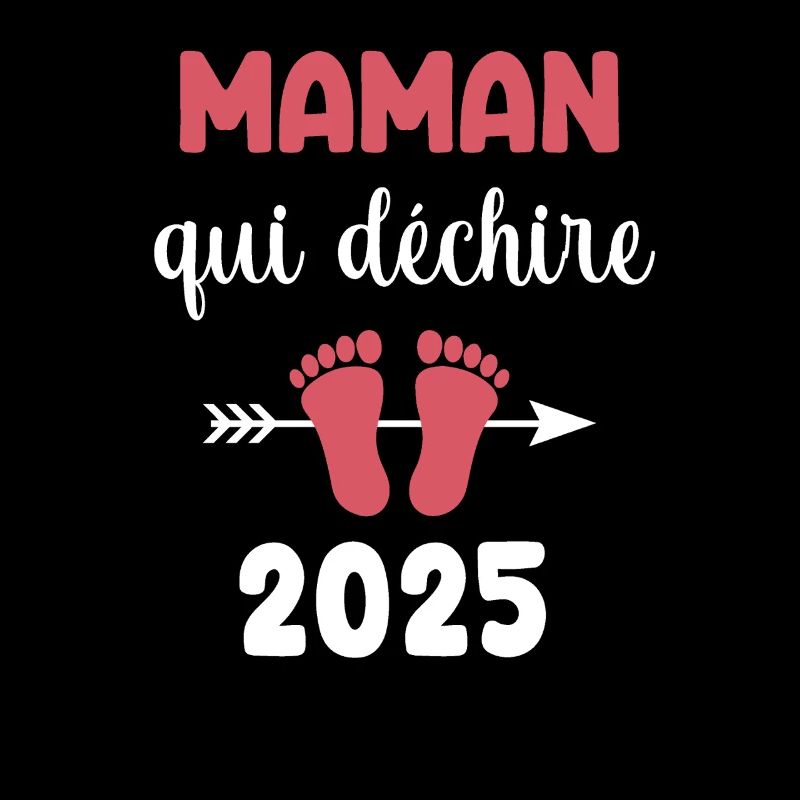 Wie scheurt mama 2025 zwangerschapsaankondiging