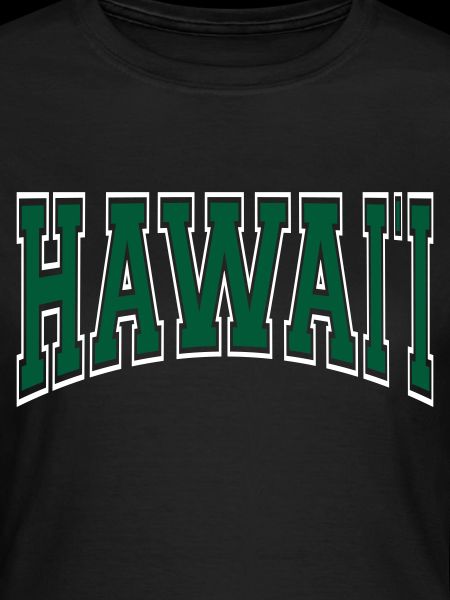 Hawaii