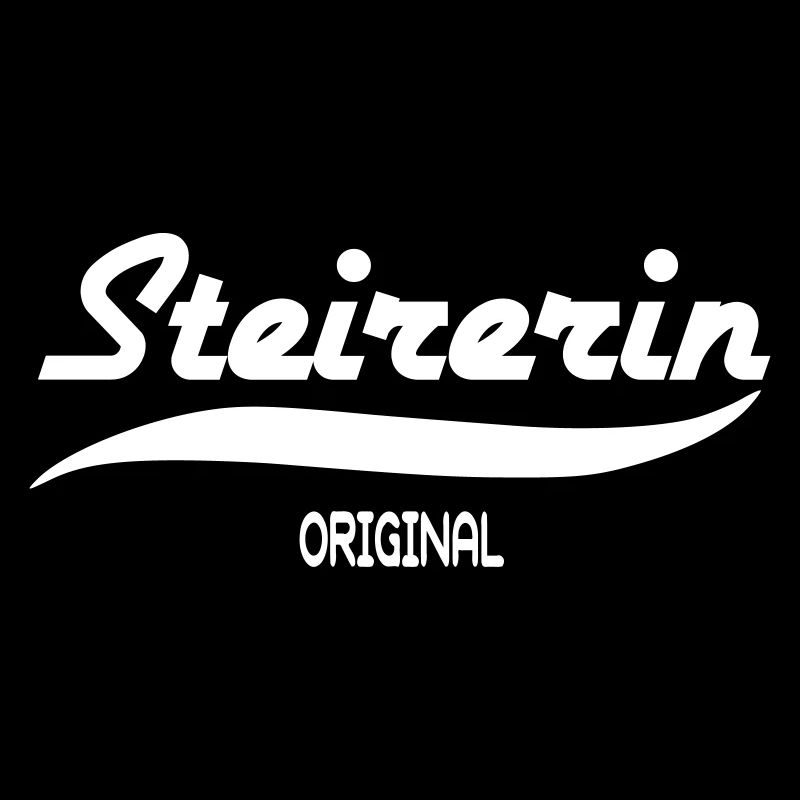 Steiermark