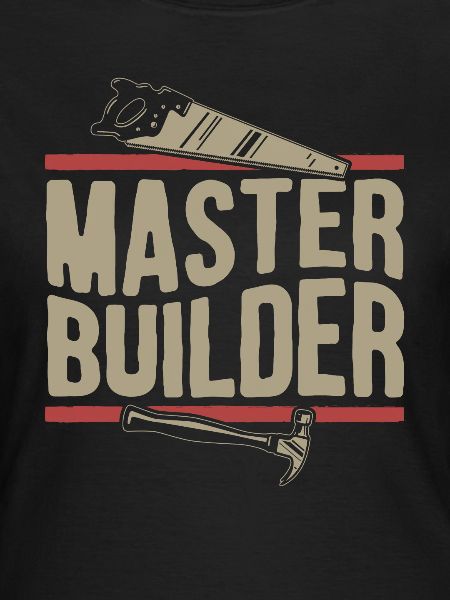 Builder