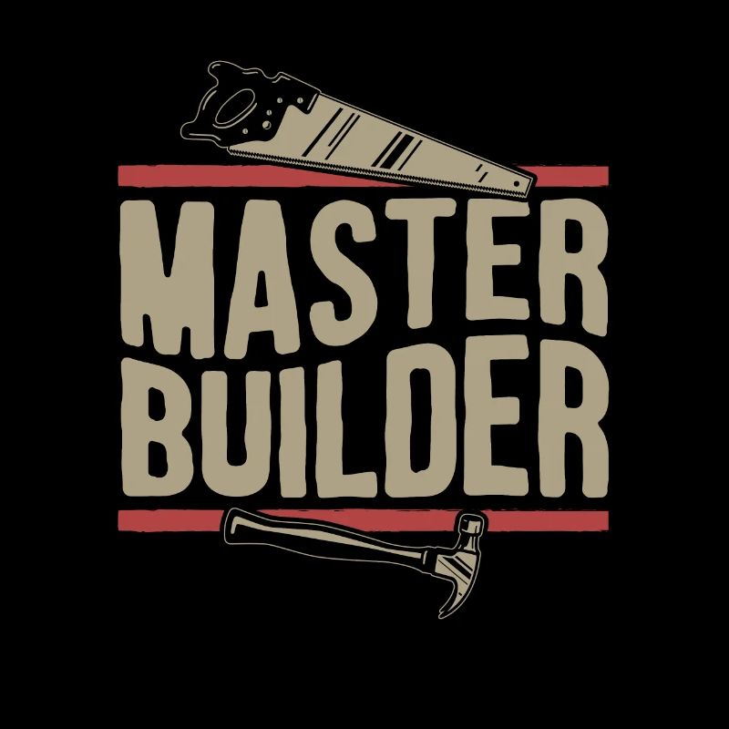 Builder