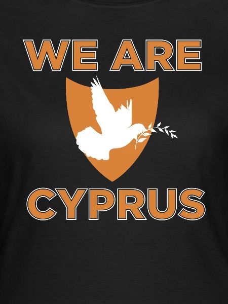 Chypre