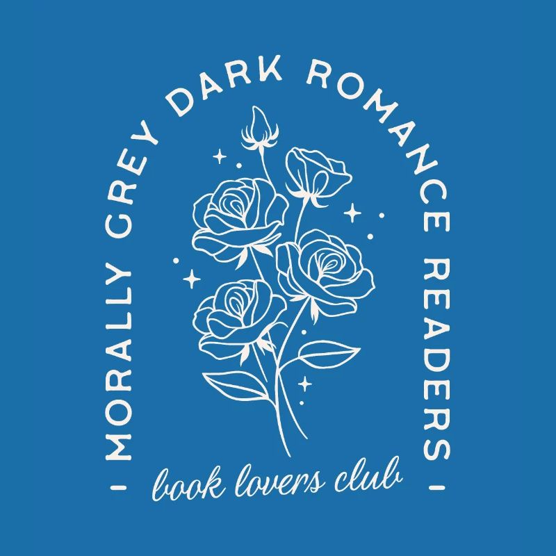 Dark Romance moralisch graue Romantasy Leser