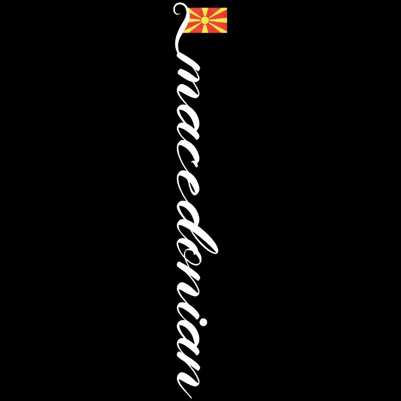 Macedonia