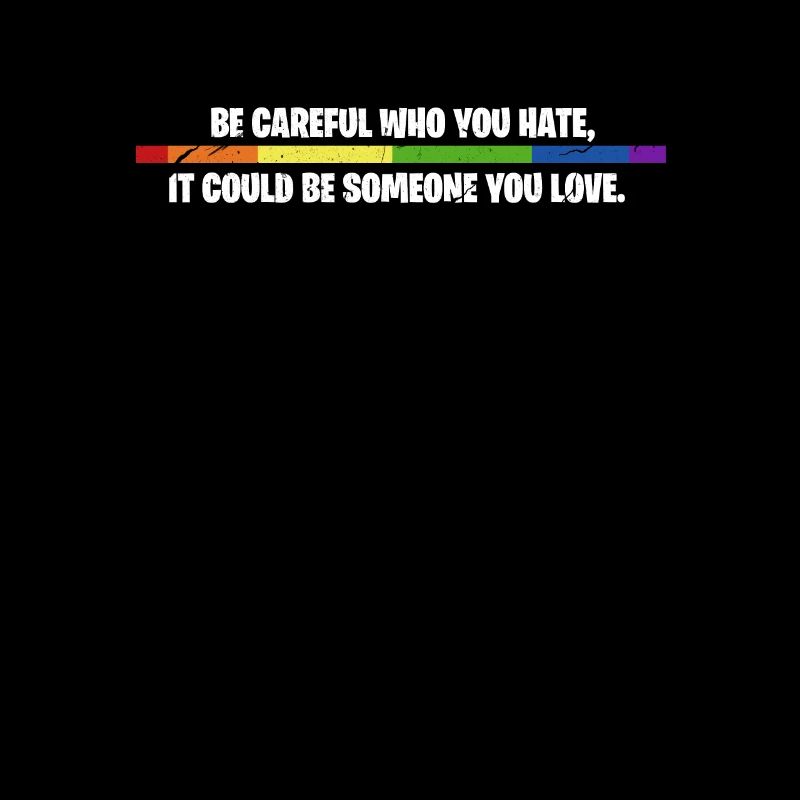 LGBT