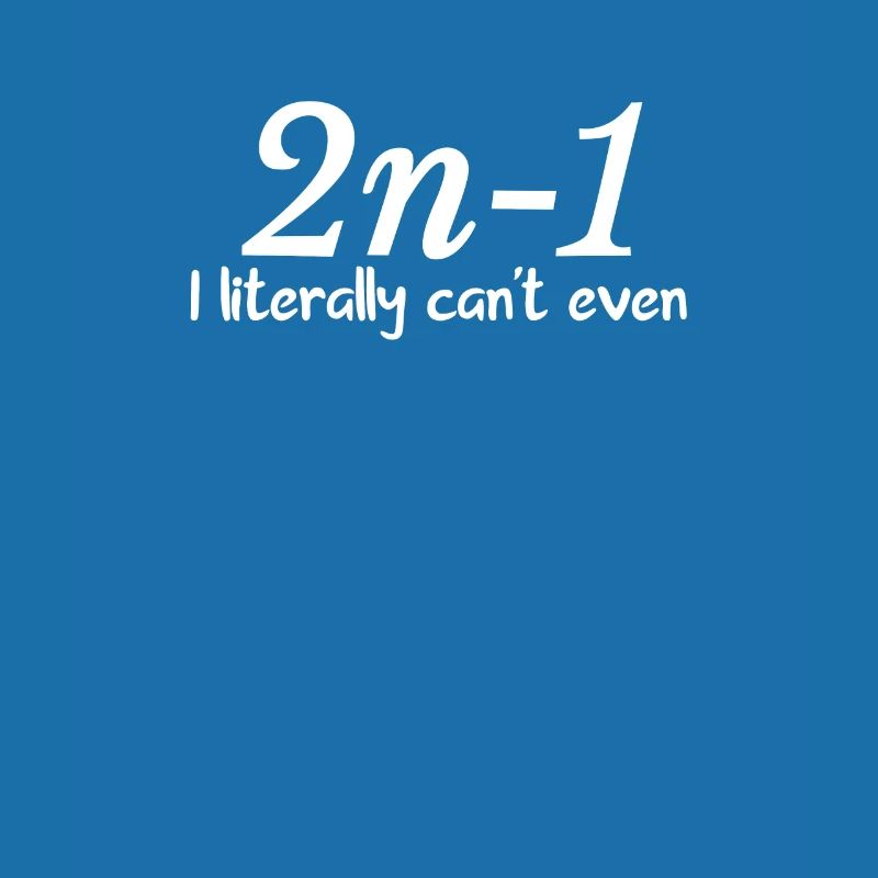 maths