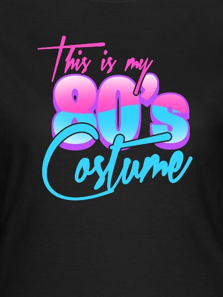 80er