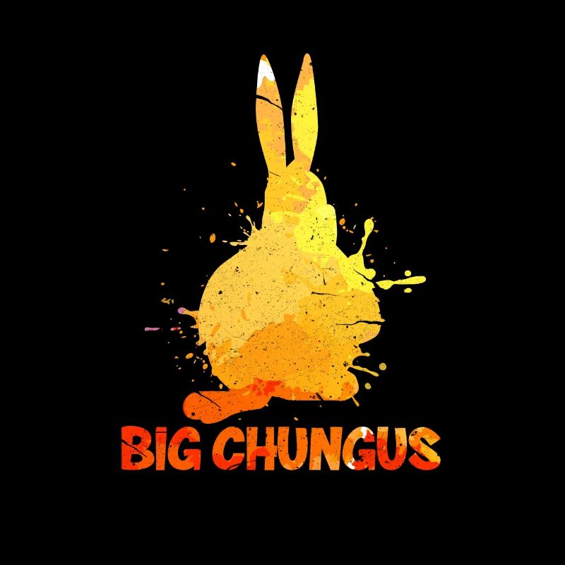 Big Chungus