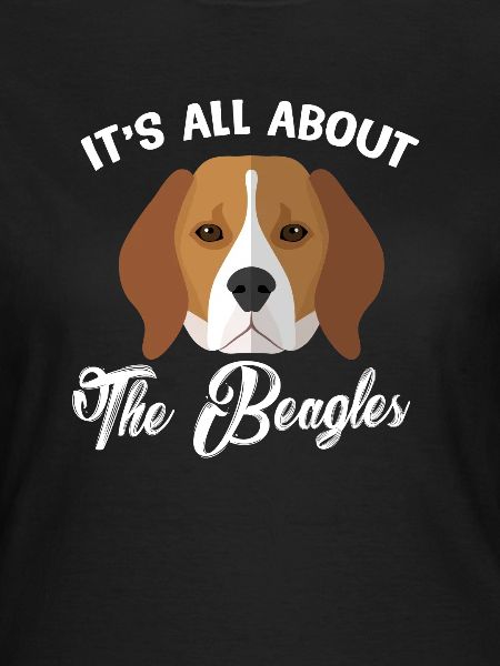 Beagle