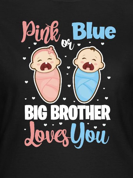 Big Brother