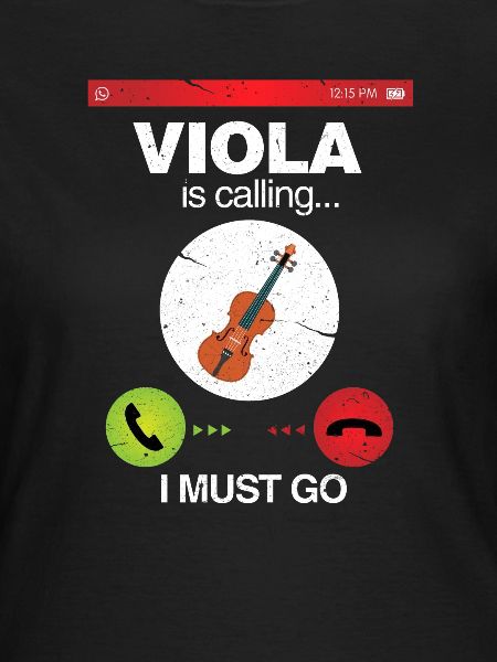 Viola