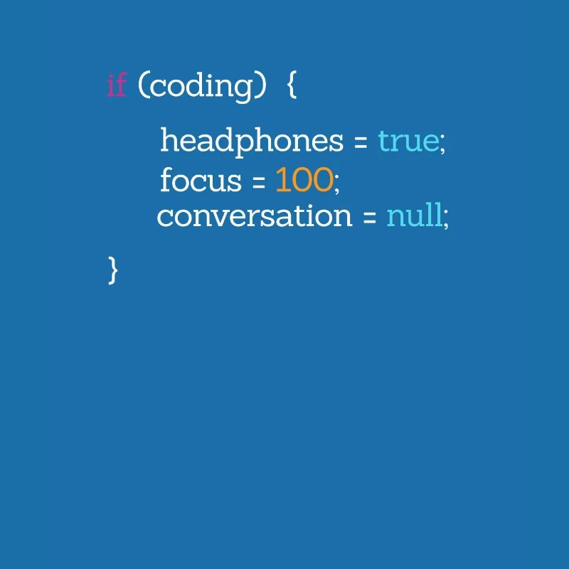 Coder