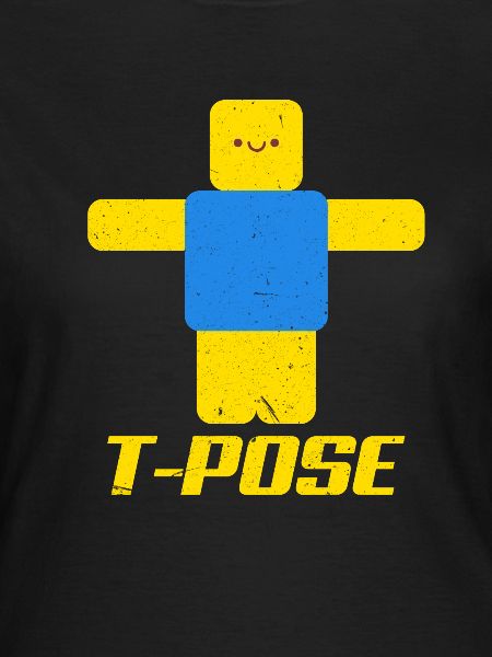 Gaming Roblox