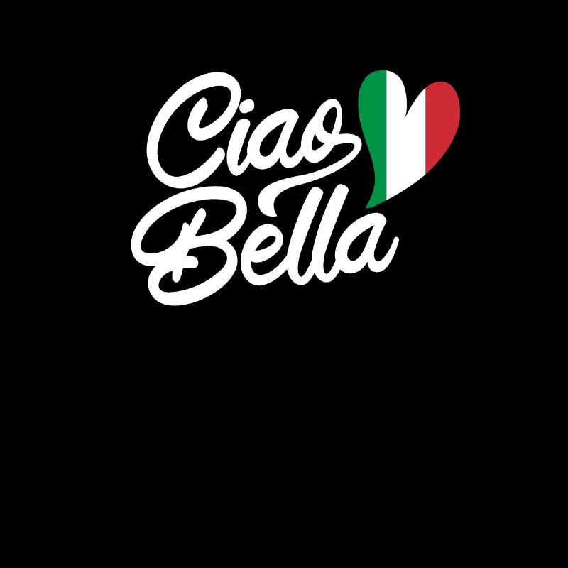 Ciao Bella