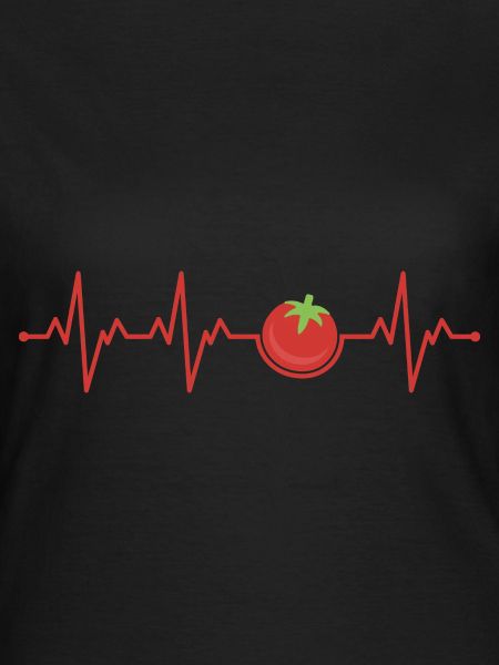 Tomate