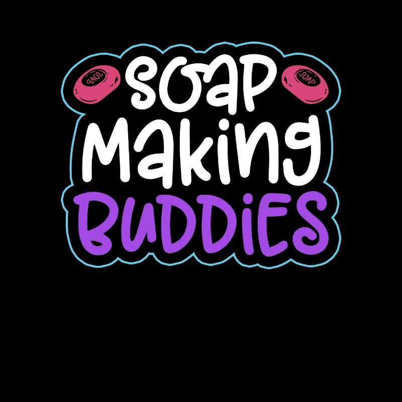soap soap making soap maker soap boiler