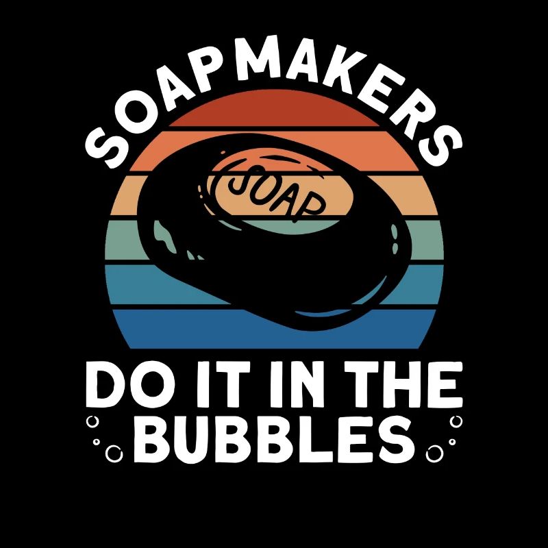 soap soap making soap maker soap boiler