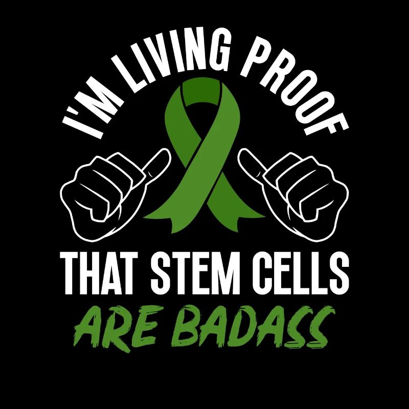 Stem Cell Transplant Stem Cell Donor Stem Cell