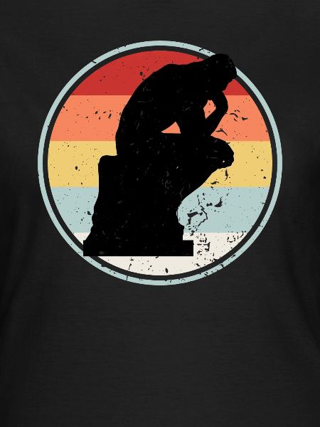 Philosopher RETRO COLLECTION