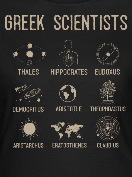 Grecs, grecs