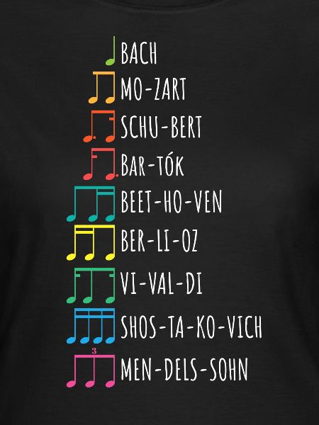 Classical composers, composers, music
