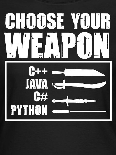 Python-Programmierung, Programmierer, Coder
