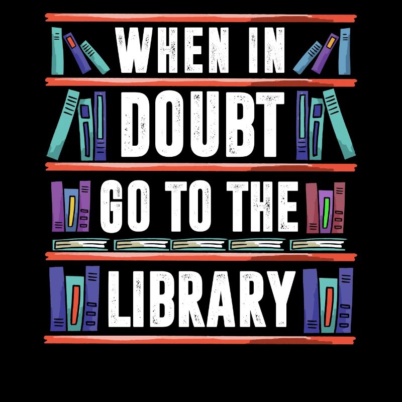 Library Librarian,