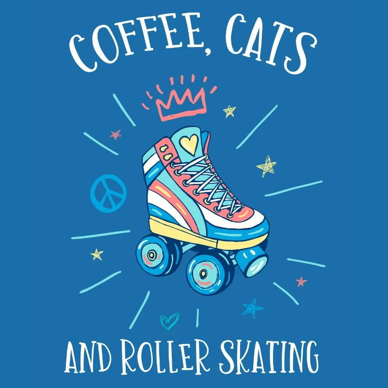 Roller