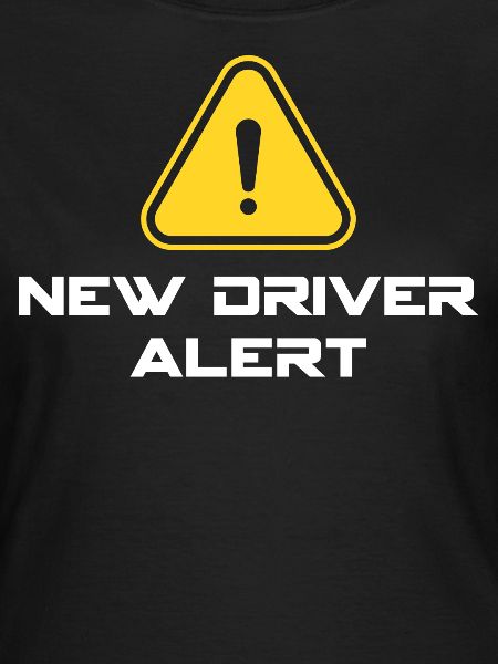 Permis de conduire