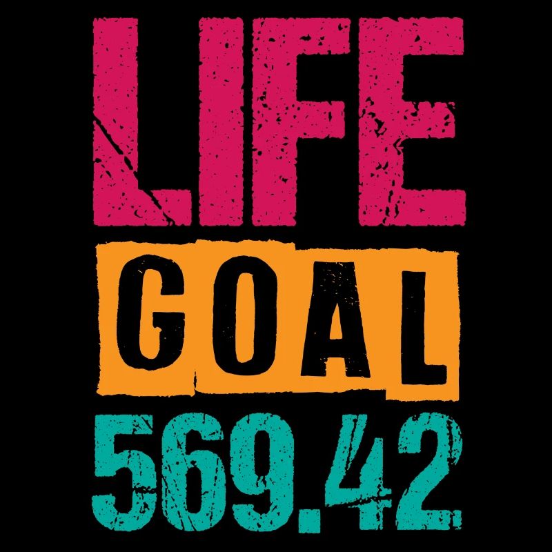 Codeur médical, programmeur