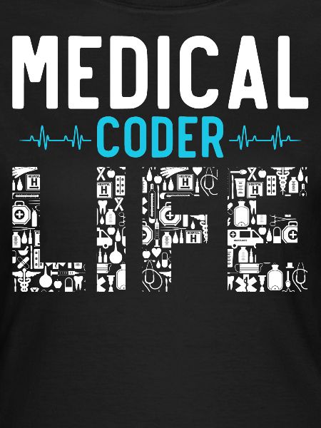 Medical Encoder Medical Programmer
