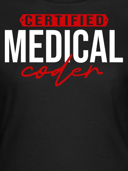 Medical Encoder Medical Programmer