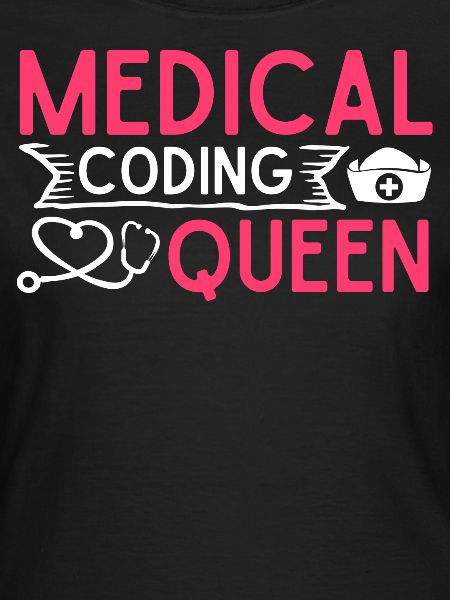 Medical Encoder Medical Programmer