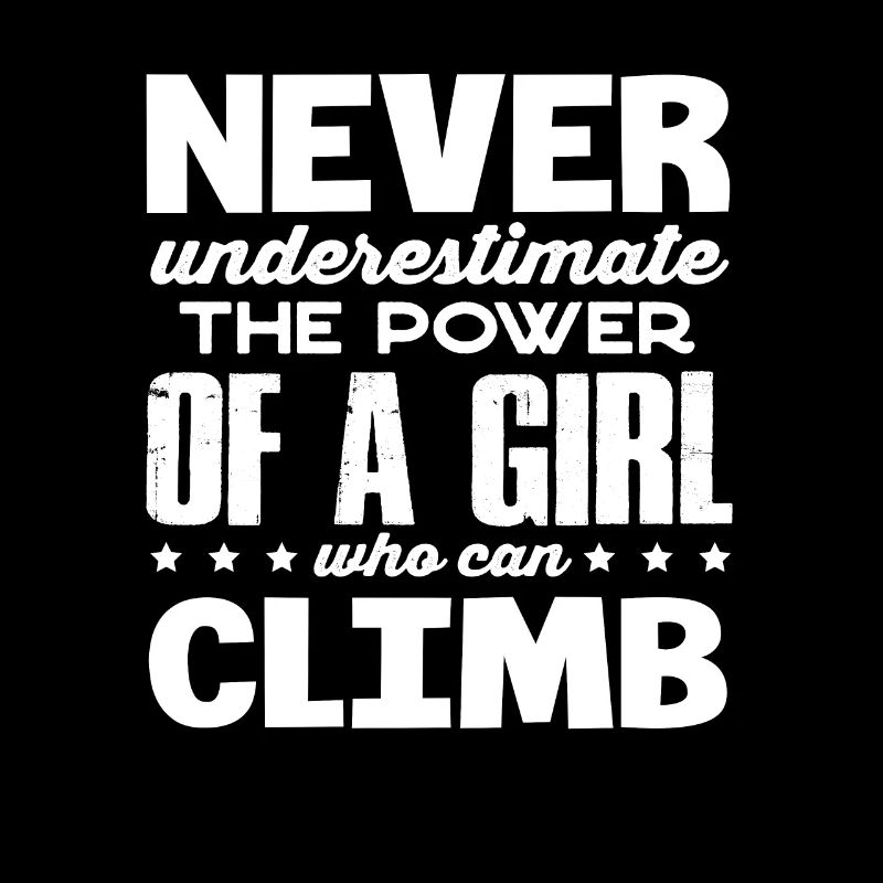 Wall climbers, wall climbers