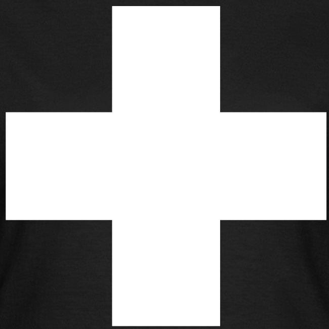 La Croix Suisse