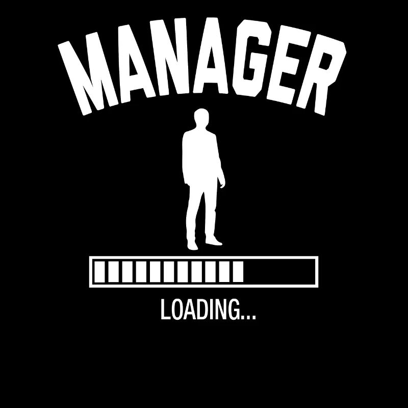 Future Manager
