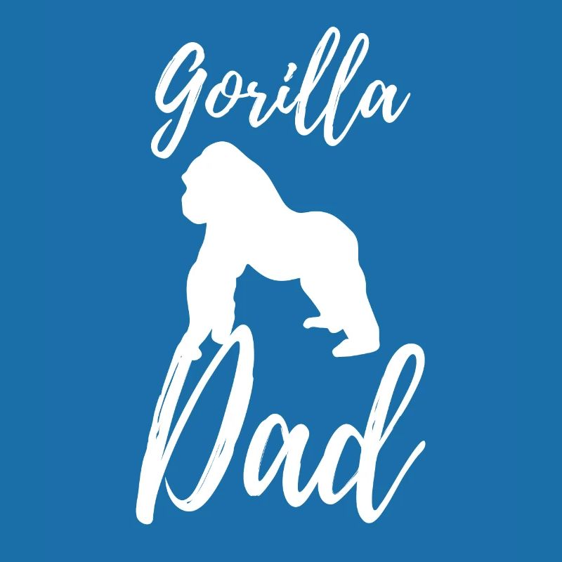 gorille