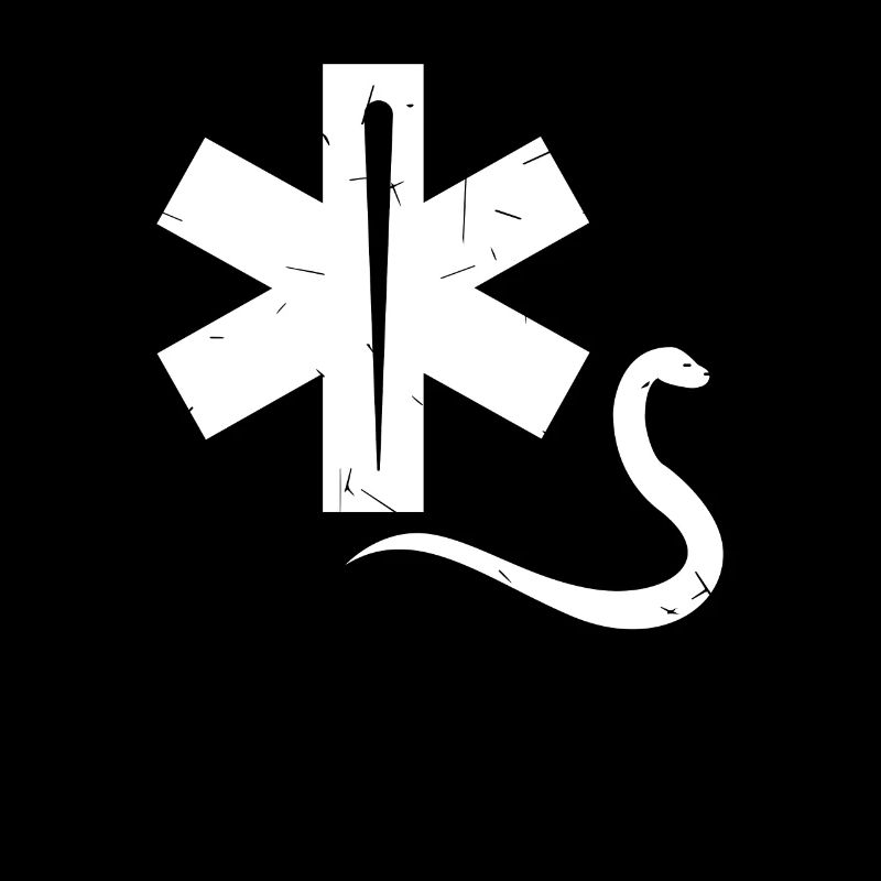 paramedic