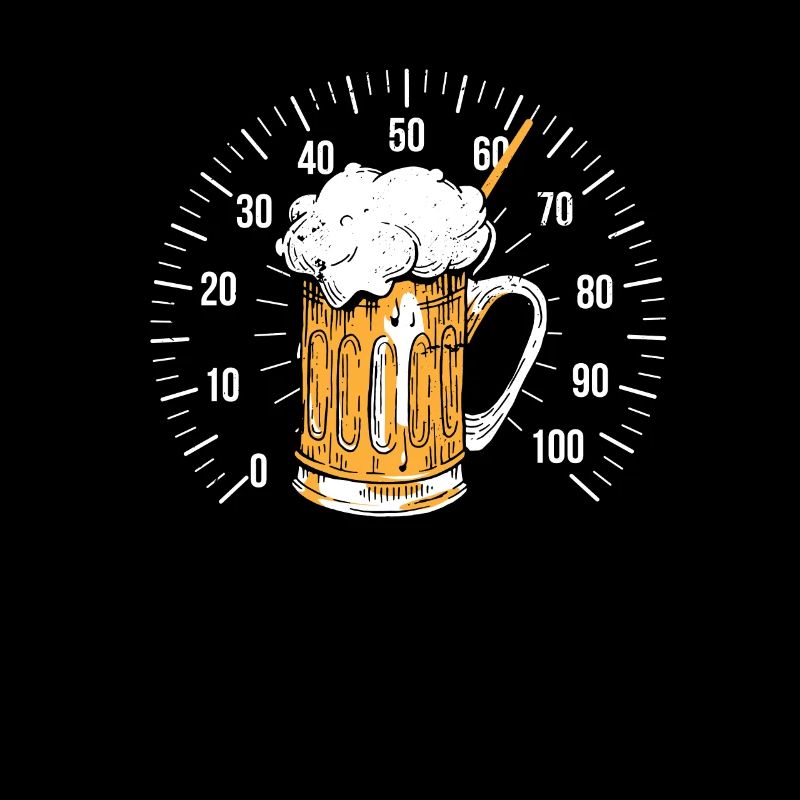 Tuning