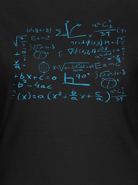 mathematician