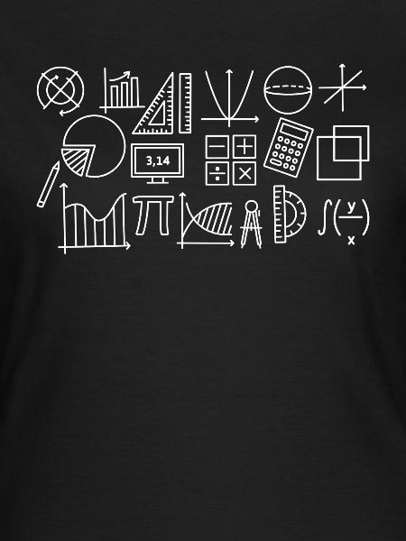 mathematician