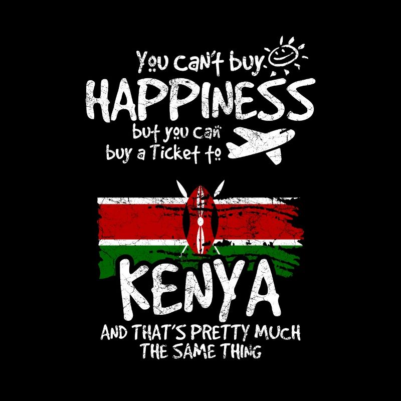 Kenya