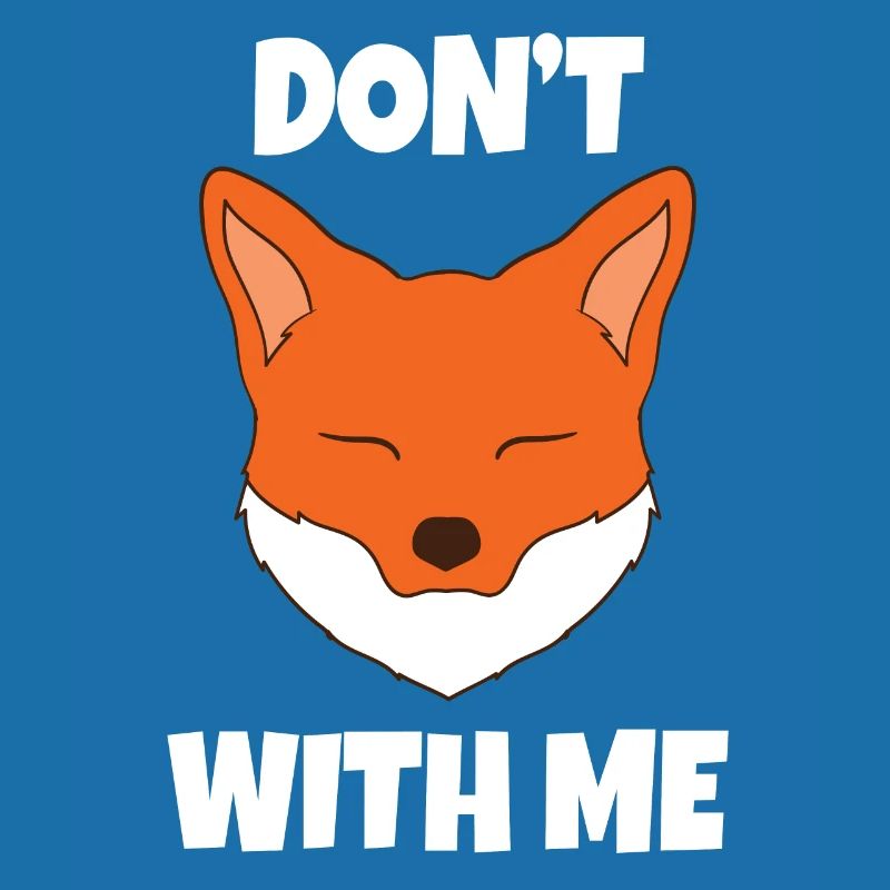 Fuchs