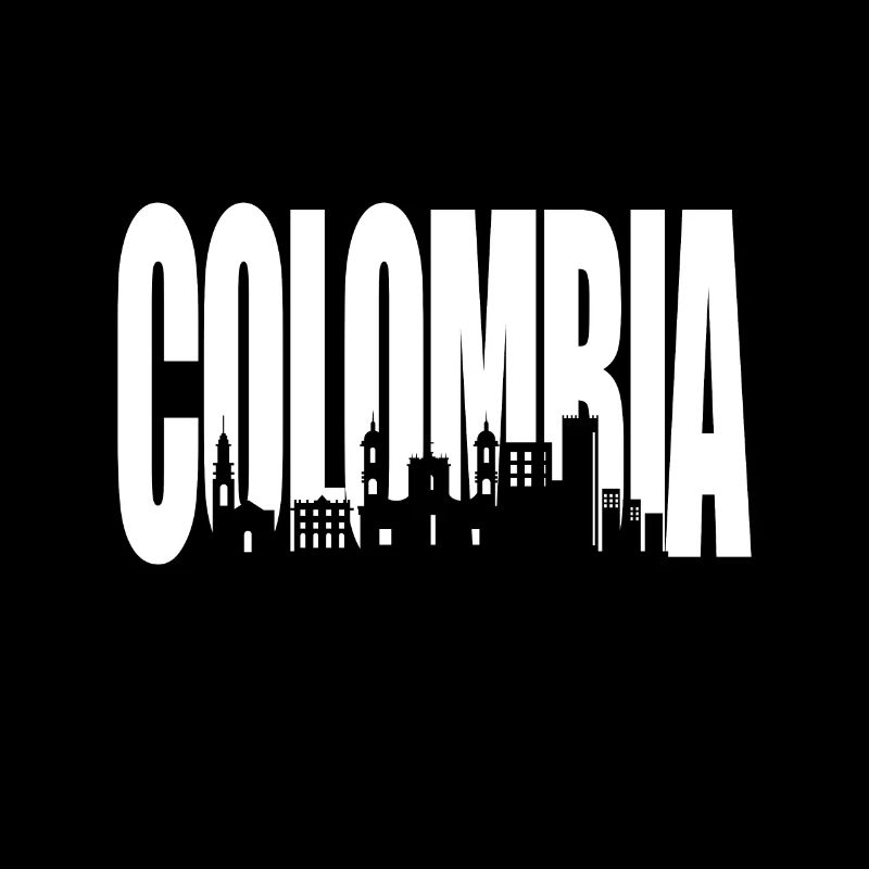 Colombie