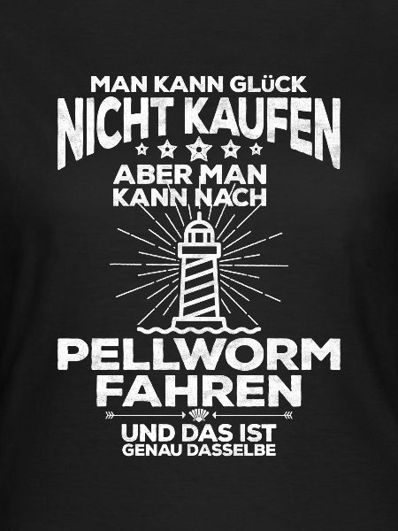 Pellworm