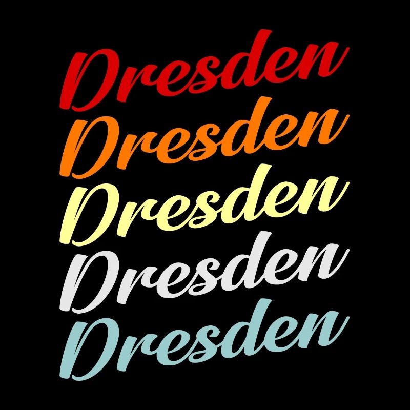 Dresde