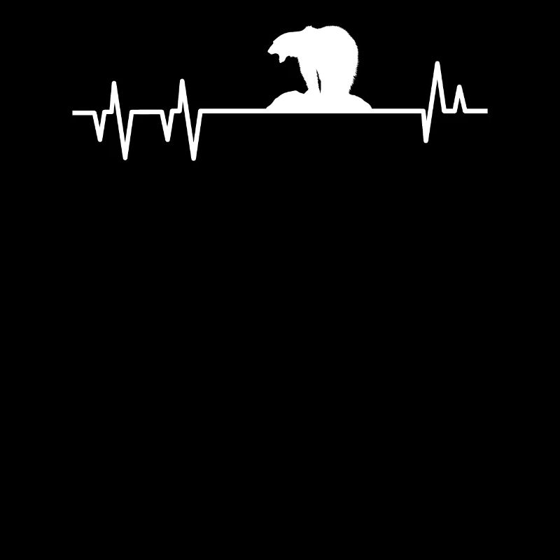 Polar bear
