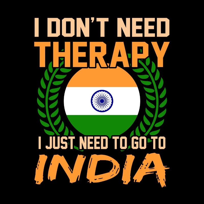 Inde