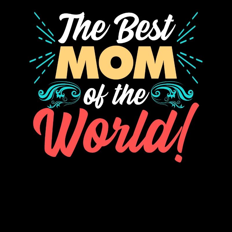 Beste Mutter